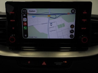 Thumbnail Mobil 7