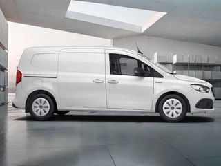 Thumbnail Mobil 6