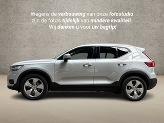Thumbnail Mobil 2