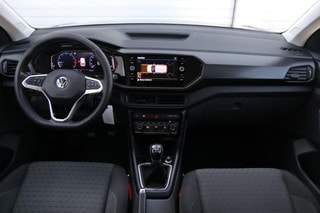 Thumbnail Mobil 4