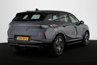 Thumbnail Mobil 3