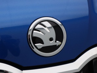Thumbnail Mobil 9