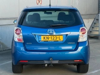 Thumbnail Mobil 7