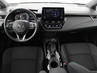 Thumbnail Mobil 7