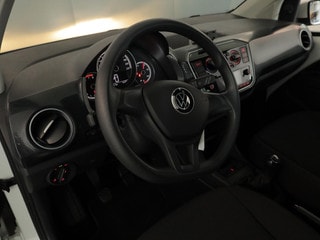 Thumbnail Mobil 7