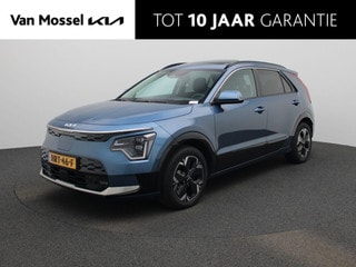 Thumbnail Mobil 1