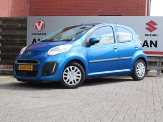 Thumbnail Mobil 7