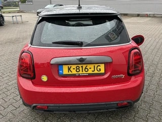 Thumbnail Mobil 7