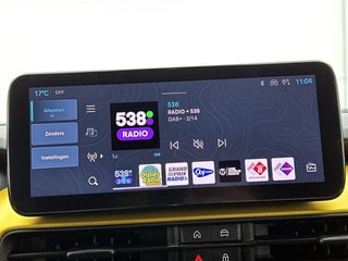 Thumbnail Mobil 9