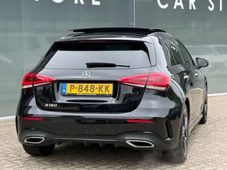 Thumbnail Mobil 6