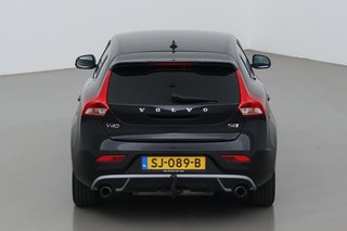 Thumbnail Mobil 9