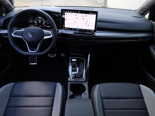 Thumbnail Mobil 9