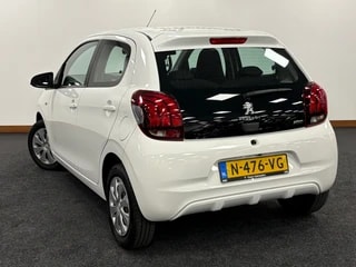 Thumbnail Mobil 5