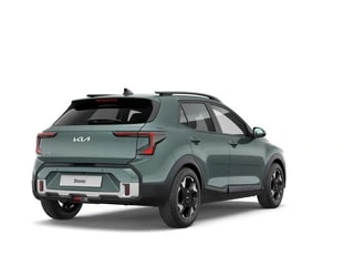 Thumbnail Mobil 5