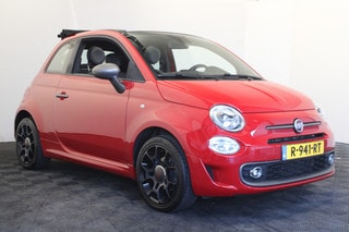 Thumbnail Mobil 5