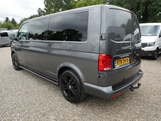 Thumbnail Mobil 5