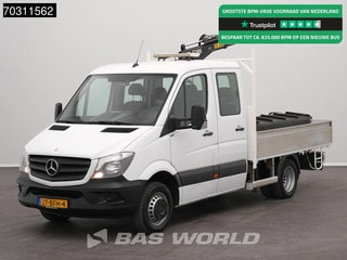 Thumbnail Mobil 1