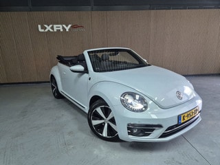 Thumbnail Mobil 6
