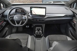 Thumbnail Mobil 3