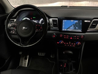 Thumbnail Mobil 7