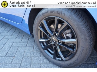 Thumbnail Mobil 10