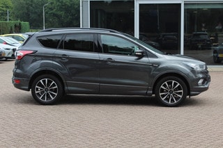 Thumbnail Mobil 5