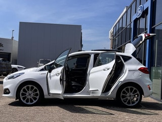 Thumbnail Mobil 10