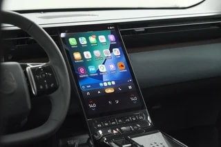 Thumbnail Mobil 6