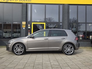 Thumbnail Mobil 3