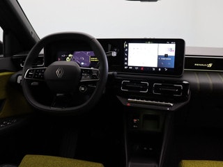 Thumbnail Mobil 4