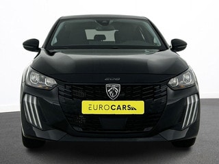 Thumbnail Mobil 4