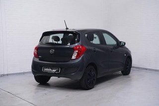 Thumbnail Mobil 5