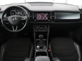 Thumbnail Mobil 3
