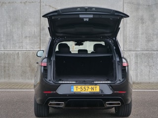 Thumbnail Mobil 3