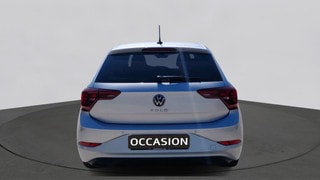 Thumbnail Mobil 7