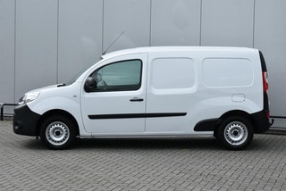 Thumbnail Mobil 5