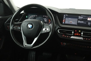 Thumbnail Mobil 3