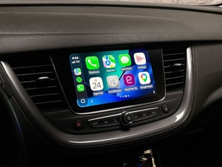 Thumbnail Mobil 8