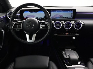 Thumbnail Mobil 3