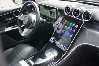 Thumbnail Mobil 3