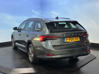 Thumbnail Mobil 6