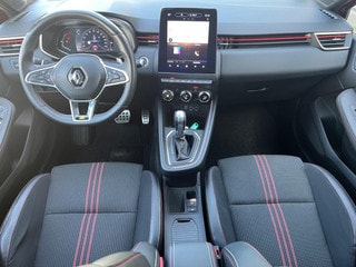 Thumbnail Mobil 8
