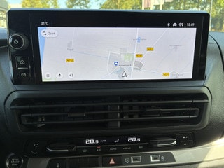 Thumbnail Mobil 9