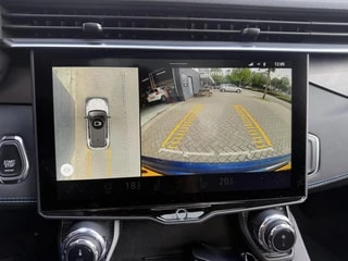 Thumbnail Mobil 10