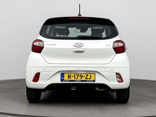 Thumbnail Mobil 6