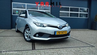 Thumbnail Mobil 5