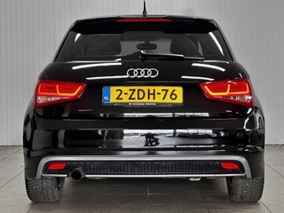 Thumbnail Mobil 6