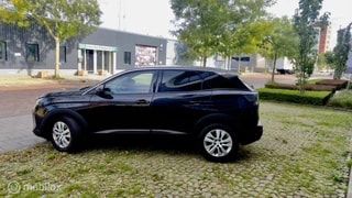 Thumbnail Mobil 8