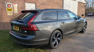 Thumbnail Mobil 2