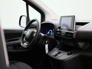 Thumbnail Mobil 7